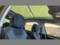 preview Citroen C4 #4