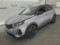 preview Peugeot 3008 #0
