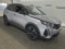 preview Peugeot 3008 #1
