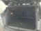 preview Peugeot 3008 #4