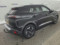 preview Peugeot 2008 #2