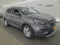 preview Opel Grandland X #1