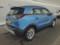 preview Opel Crossland X #2