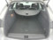 preview Opel Astra #4
