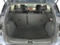 preview Nissan Micra #4