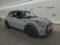 preview Mini MINI #1