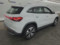 preview Mercedes EQA #2