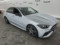 preview Mercedes C 180 #1