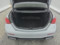 preview Mercedes C 180 #4