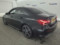 preview Mercedes A 180 #3