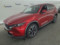 preview Mazda CX-5 #0