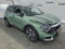 preview Kia Sportage #1