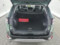 preview Kia Sportage #4