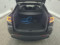 preview Tesla Model Y #4