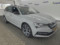 preview Skoda Superb #1