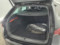 preview Skoda Octavia #4