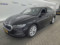 preview Skoda Octavia #0