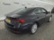 preview Skoda Octavia #2
