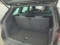 preview Skoda Kodiaq #4