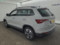 preview Skoda Karoq #3
