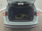 preview Skoda Enyaq #4