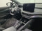 preview Skoda Enyaq #5