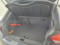preview Seat Ibiza #4