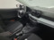 preview Seat Ibiza #5