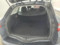 preview Renault Megane #4