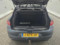 preview Renault Megane #4