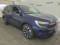 preview Renault Espace #1
