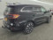 preview Renault Espace #2