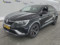 preview Renault Arkana #0