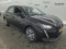preview Peugeot e-208 #1