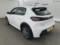 preview Peugeot e-208 #3