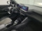 preview Peugeot 2008 #5