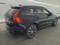 preview Volvo XC60 #2