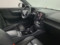 preview Volvo XC40 #5