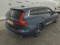 preview Volvo V60 #2
