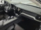 preview Volvo V60 #5