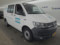 preview Volkswagen T5 Transporter #1