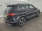 preview Volkswagen Tiguan #2