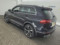 preview Volkswagen Tiguan #3