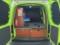 preview Volkswagen Caddy #4