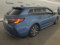 preview Toyota Corolla #2