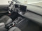 preview Toyota Corolla #5