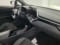 preview Toyota C-HR #5