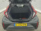 preview Toyota Aygo #4