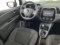 preview Renault Captur #5