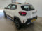 preview Dacia Spring #5